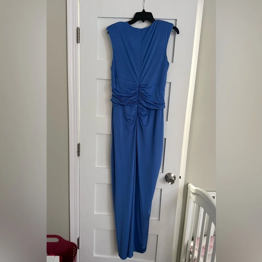 Brand new no tag vince camuto ! - Picture 6 of 9
